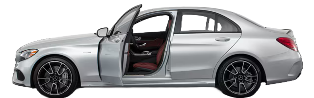 Taxi City Diamond Taxi image- Available in Geel, Herentals, Olen